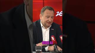 The Deposit System: Chaos or Benefit? Suspend or Improve?