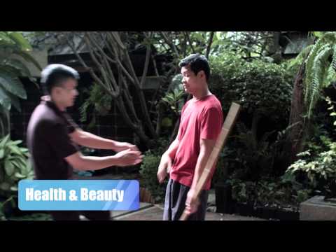 Health Beauty l รู้หรือไม่ - DYK