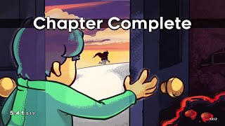 Celeste Speedrun [Celestial Resort] in 5:41.819