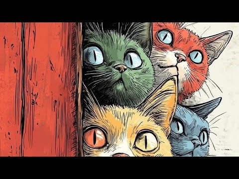 المدونة الابستينية 