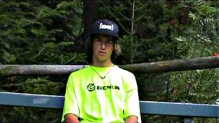 Download Lagu Freeride Trails im Kleinwalsertal mit Johannes Rief MP3