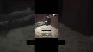 The lawn is dead… // Jay Marble Hornets Edit // #edit #sad #marblehornets