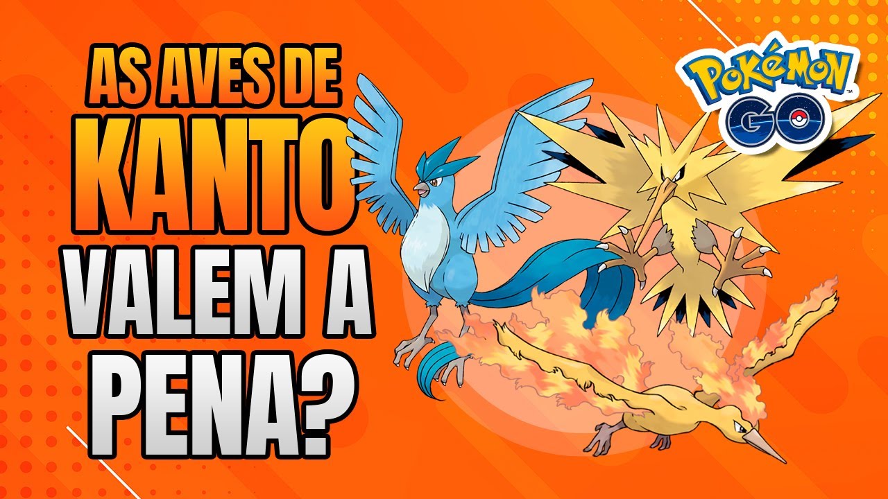 Batalha das Aves Ep 5 HOENN  Pokémon Amino Em Português Amino