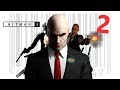 Hitmai 2 - هیتمن 2 قسمت دوم
