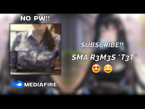 SMA BATIK R3M3S-R3M3S 🤤😍