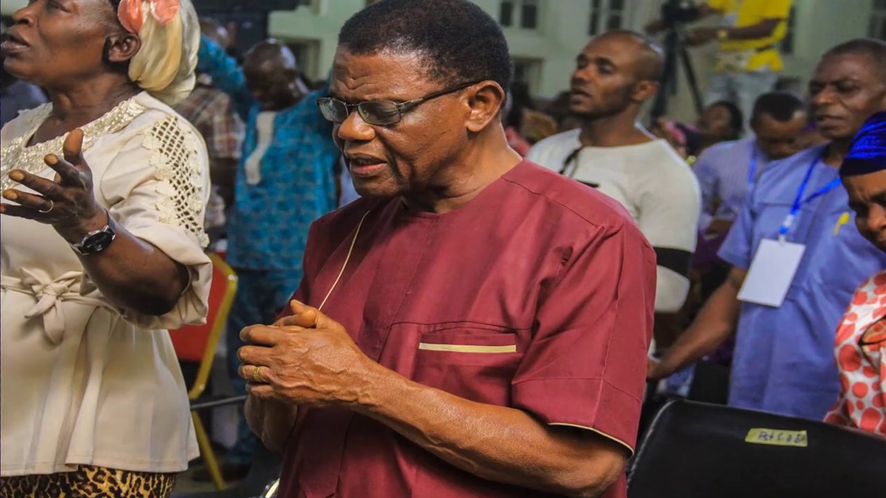 CIVIC EDUCATION SOCIAL INJUSTICE NWACHUKWU PATIENCE 