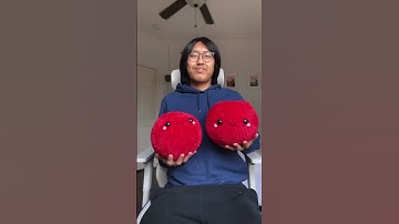 Issa cherry 🍒 #crochet