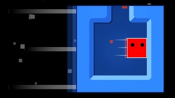 The Rules Of The Game Have Completely Changed! - Patrick