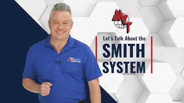 Smith System