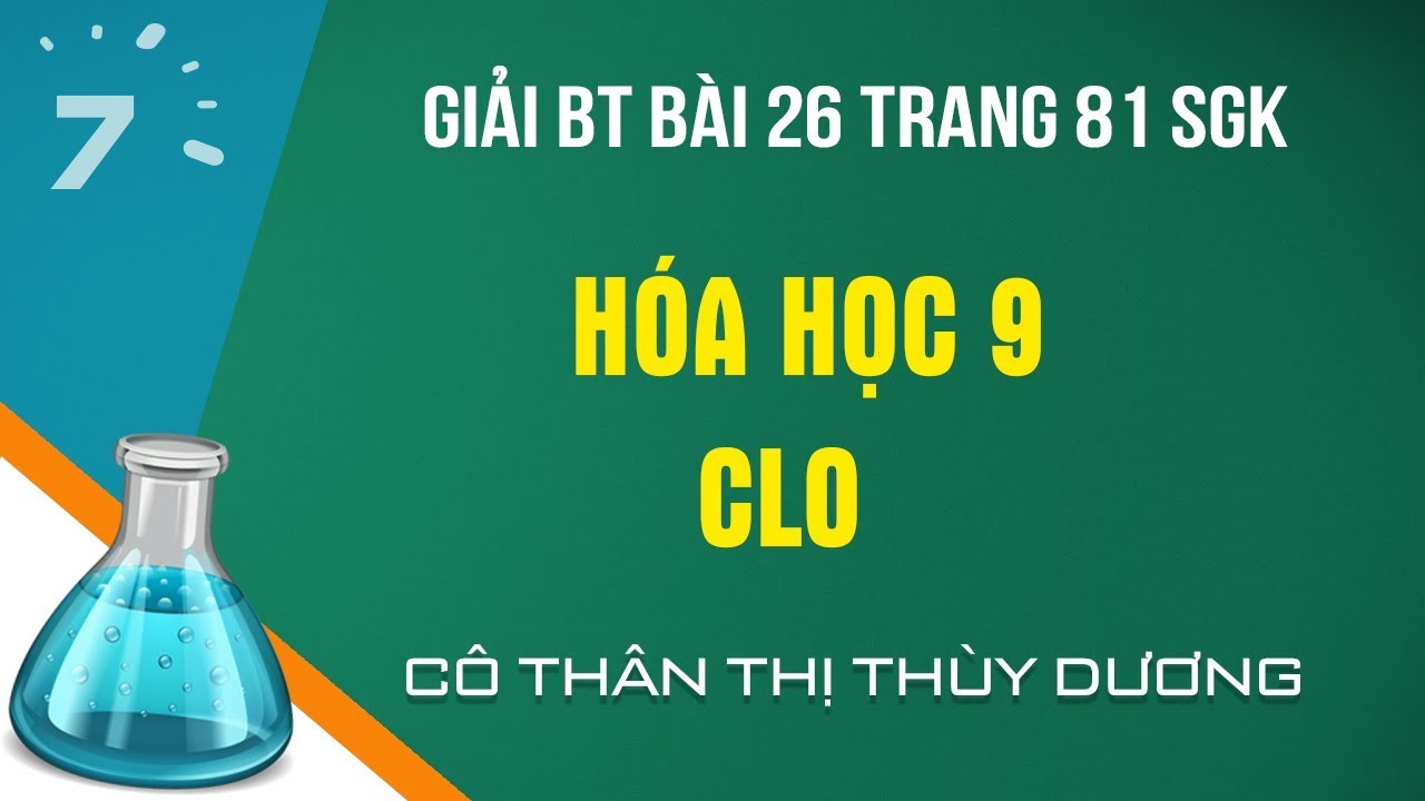 Vật lý 10 - Bài 4 - Sự rơi tự do - Bài giảng minh họa hình ảnh sinh động 1