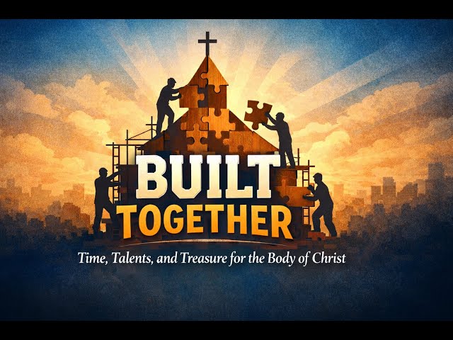 The King of Glory: psalm 24