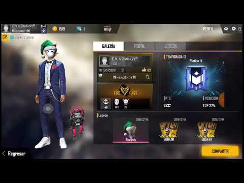 nombres para free fire pro player nombres para free fire pro player