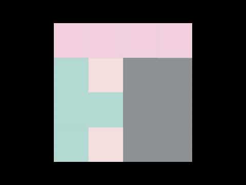 きゅうくらりん - xenigata Remix