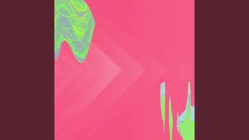 Background for Connected Flashbacks