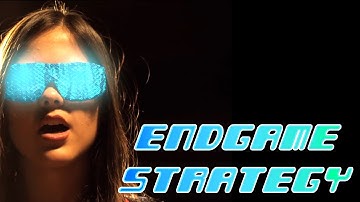 Schematic thinking in the endgame (Capablanca v Ragozin)