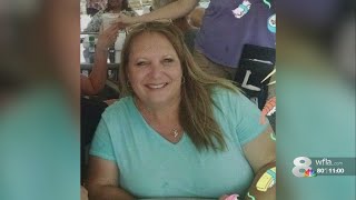 Pasco County middle school teacher passes away from COVID-19 complications