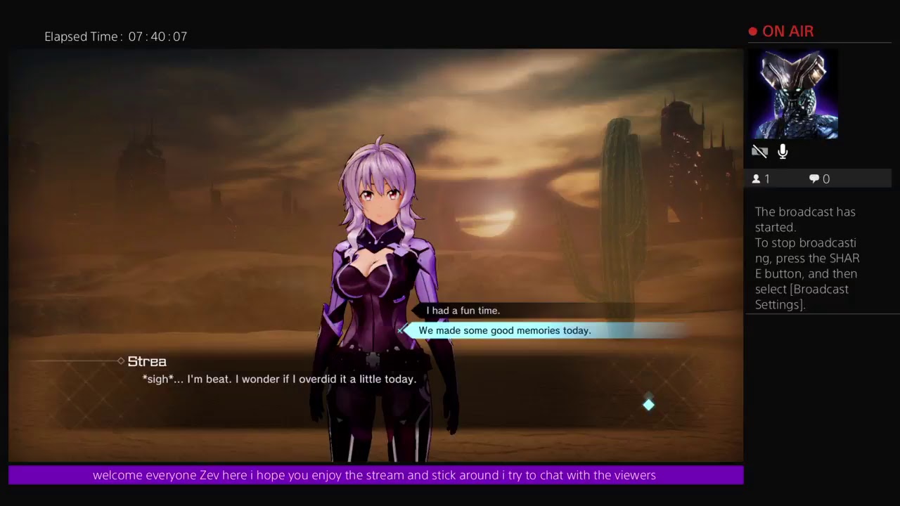 Hmmm PVP hunts are fun | Sao Fatal Bullet