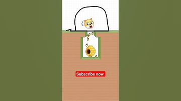 Save The Doge Level 4 #savethedoge #shorts #short #shortsvideo #viral #viralvideo #trending #new