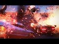 Crashday Redline Edition | ТАЧКИ, ПУШКИ И РОК-Н-РОЛЛ |