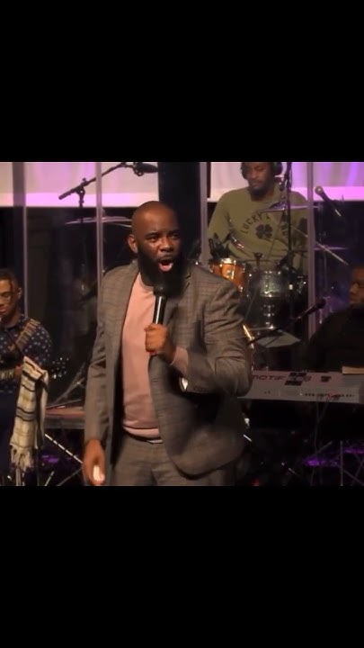 Bishop SY Younger Jesus Will Fix He Knows How Oil In Your Vessel bishop-sy-younger-jesus-will-fix-he-knows-how-oil-in-your-vessel