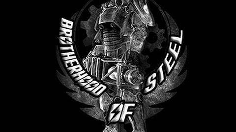 W.I.P: DayZRP Teaser For BoS BackStory