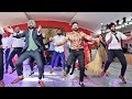 Dj frenzy  pure bhangra  all the way up  sara  hardy engagement