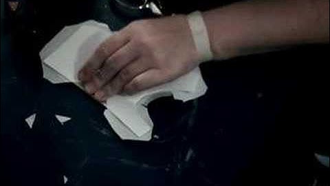 Automail Tutorial - Video 04