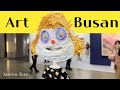 Art Busan 2021