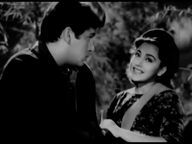 Dekho Qasam Se, Dekho Qasam Se, Kahate Hain Tumase Haan Video Thumbnail