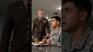 Celebrity He Thought He Was Alone on His Birthday — Until His Commander Changed Everything#kindness#reversal Profile
