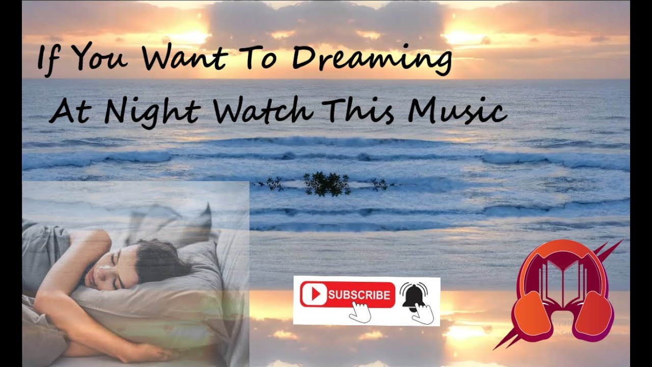 Sweet Waves Tuneone Music|Soft Piano Music Relaxation and Meditation|Music Therapy