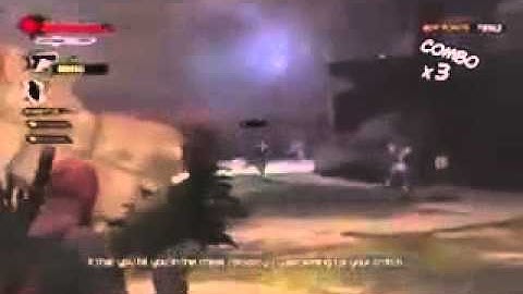 Deadpool Game PS4 Blackbird walkthrough part 32 with Music