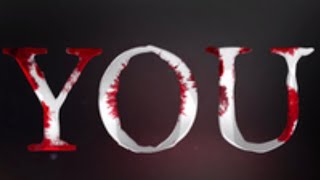 You(Netflix Series) Stalking, Obsession