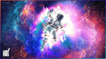 [Dubstep] Astrom & TheCoco - Supernova [Light New Fires Release]