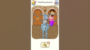 dop2 (delete One part) level 1432 walk through  solutions  #subscribe #like #viralvideo