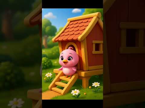 الوان بطات أغنية تعليم الالوان أغاني الحضانة وأغاني الأطفال أناشيد الأطفال أغاني الأطفال 