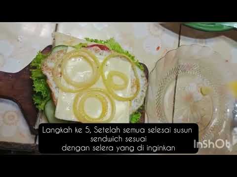 Bahan Masakan praktek usaha makanan internasional Yang Enak