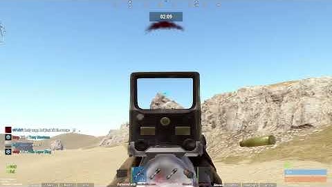 POV YOU RUN MODDED🥱| Montage #1