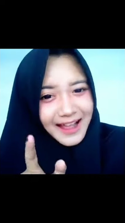 Vidio lucu story wa Madura mie esolet akellok can