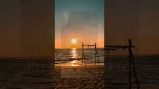 Bahan Story Wa meme lucu komedi ngakak pasutri humor shorts tiktokviral youtube nanapolos