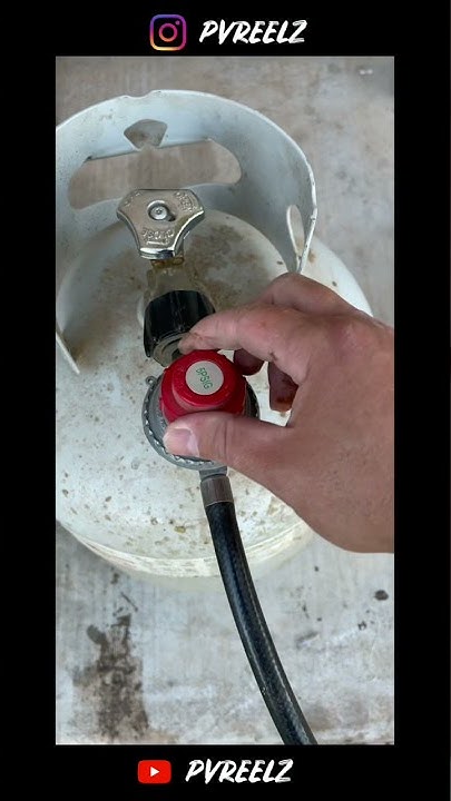 Turkey Deep Fryer Timer Bypass! - YouTube - How To Bypass Timer On Turkey Fryer