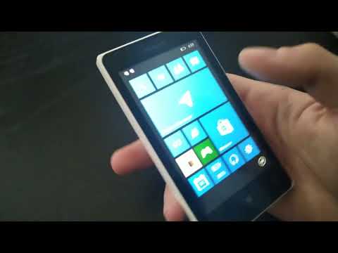 Обзор на смартфон Microsoft Lumia 435 Dual Sim в 2022 году!