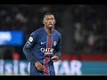 Dembele w PSG: Konflikt wokół kontraktu - czy gwiazdor opuści klub?