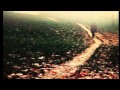 خواننده استاد نینواز چکامه بابا طاهر