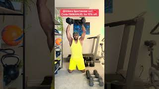 Daily Exercise = Free Health Insurance