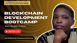 Linking your Smart Contract to a Frontend Application