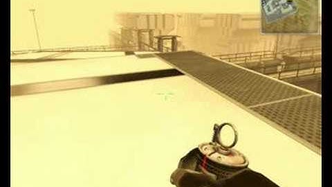 Guide To Get On Ruins