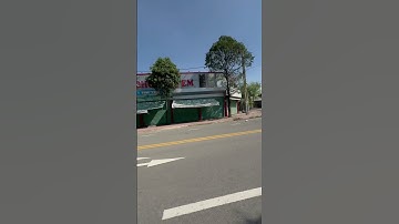 Đường NL12 khu đô thị Mỹ Phước 3 Thành Phố Bến Cát Bình Dương