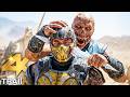 10 BEST MOVIE TRAILERS 2026 February 4K ULTRA HD 