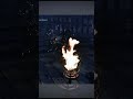 #ghostoftsushima